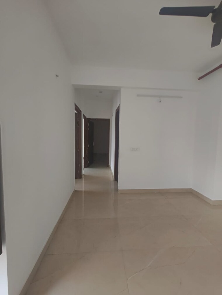 Room, gulshan-bellina 2 Bedroom 1105 Sq.Ft. Apartment In Sector 16 Greater Noida Greater Noida 9406808