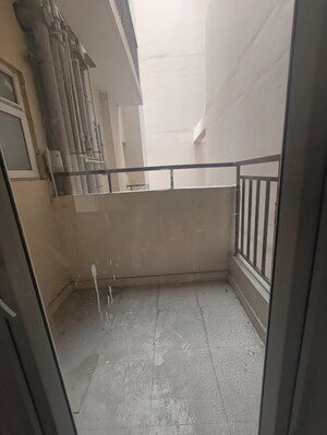 Bathroom in 2 BHK Apartment at Gulshan Bellina, Sector 16 Greater Noida – for Sale