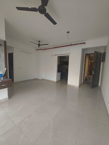 Room in 2 BHK Apartment at Gulshan Bellina, Sector 16 Greater Noida – for Sale