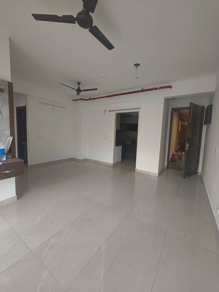 Room, gulshan-bellina 2 Bedroom 1105 Sq.Ft. Apartment In Sector 16 Greater Noida Greater Noida 9406808
