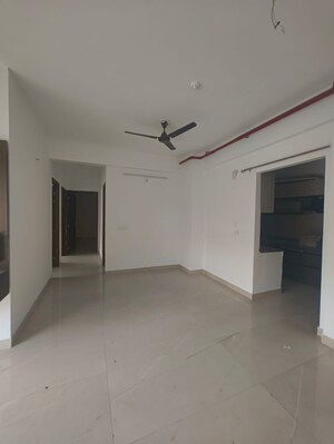 Room in 2 BHK Apartment at Gulshan Bellina, Sector 16 Greater Noida – for Sale