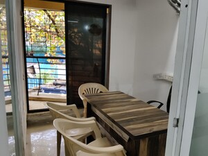  Office Space For Sale in Ganesh Tower, Naupada