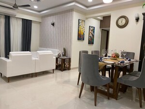 4 BHK Apartment For Sale in Sector 88