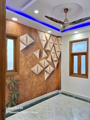 Room in 2 BHK Builder Floor at Govindpuri – for Sale