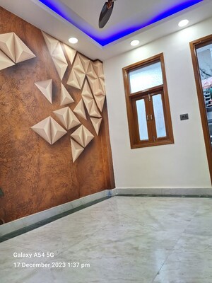 Room in 2 BHK Builder Floor at Govindpuri – for Sale