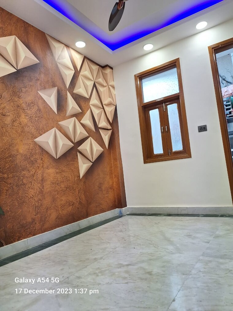 Room, govindpuri 2 Bedroom 700 Sq.Ft. Builder Floor In Govindpuri Delhi 9406830