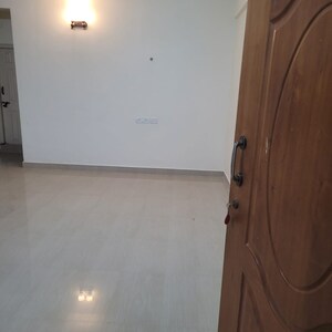 Room in 2 BHK Apartment at Abhee Lakeview, Kasavanahalli – for Rent