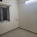 2 BHK 905 Sq.Ft. Apartment in Abhee Lakeview