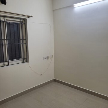 2 BHK Apartment For Rent in Abhee Lakeview, Kasavanahalli