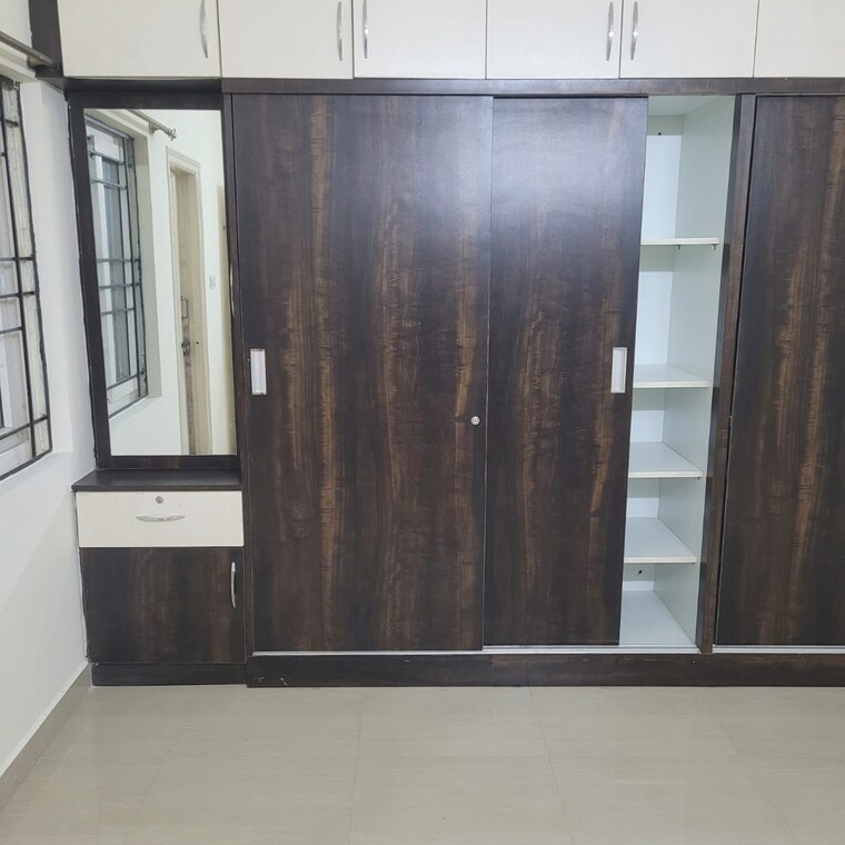 undefined, abhee-lakeview 2 Bedroom 905 Sq.Ft. Apartment In Kasavanahalli Bangalore 9406899