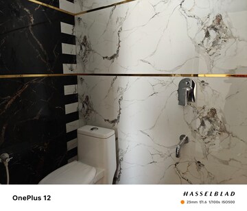 Master Bedroom in 2 BHK Villa at Bagalur Road – for Sale