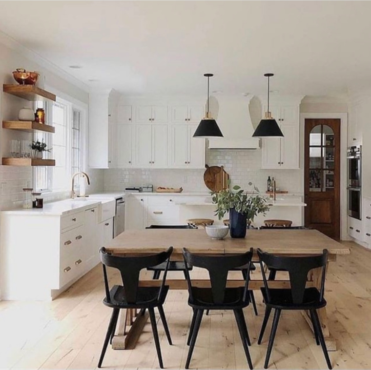 Dining area, manimajra 2 Bedroom 1450 Sq.Ft. Apartment In Manimajra Chandigarh 9406875