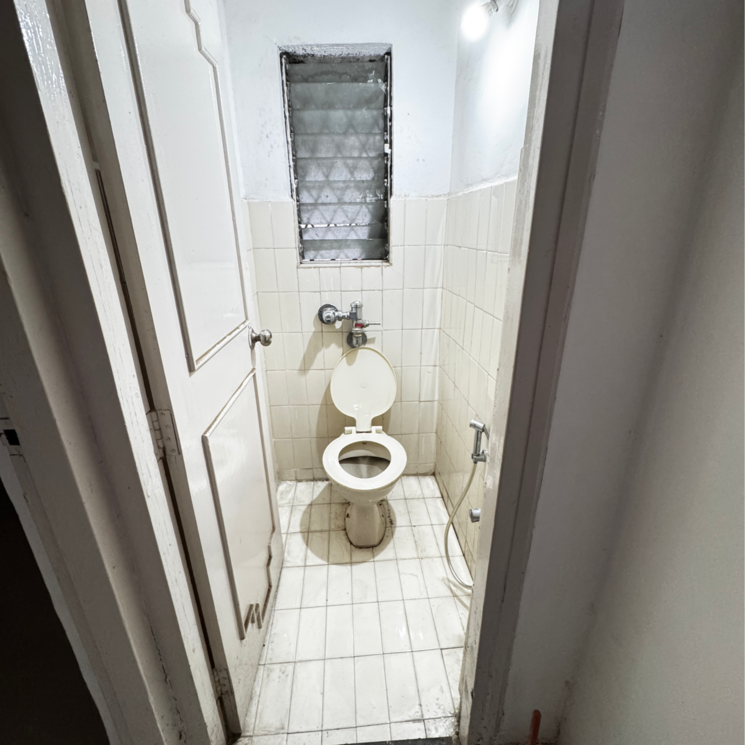 undefined, koregaon-park-chs 1.5 Bedroom 650 Sq.Ft. Apartment In Koregaon Pune 9406904