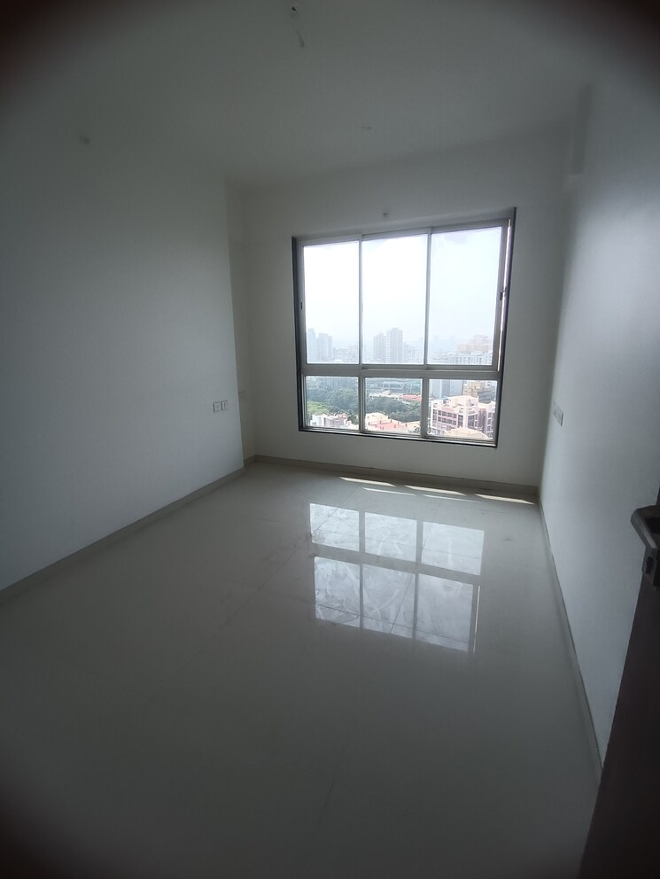 Bedroom, shreeji-atlantis 2 Bedroom 770 Sq.Ft. Apartment In Malad West Mumbai 9406897