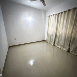 1.5 BHK Apartment For Rent in Koregaon Park CHS, Koregaon