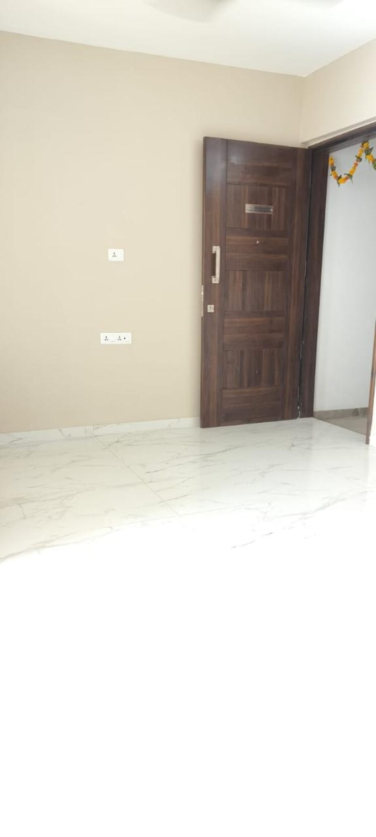 Room, kishor-platinum-towers 1 RK 300 Sq.Ft. Apartment In Wakad Pune 9406892