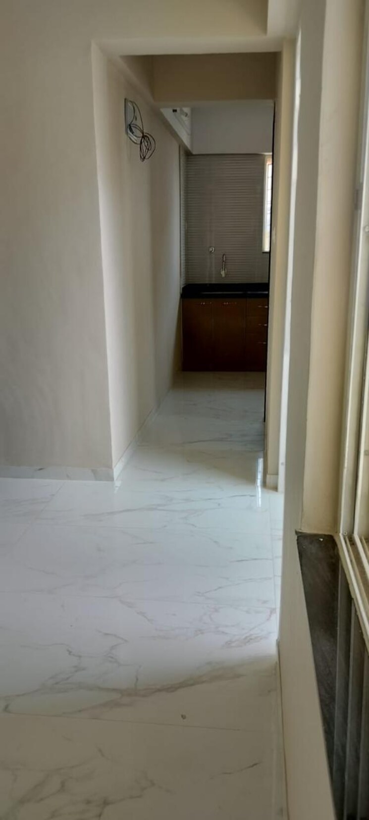 undefined, kishor-platinum-towers 1 RK 300 Sq.Ft. Apartment In Wakad Pune 9406892