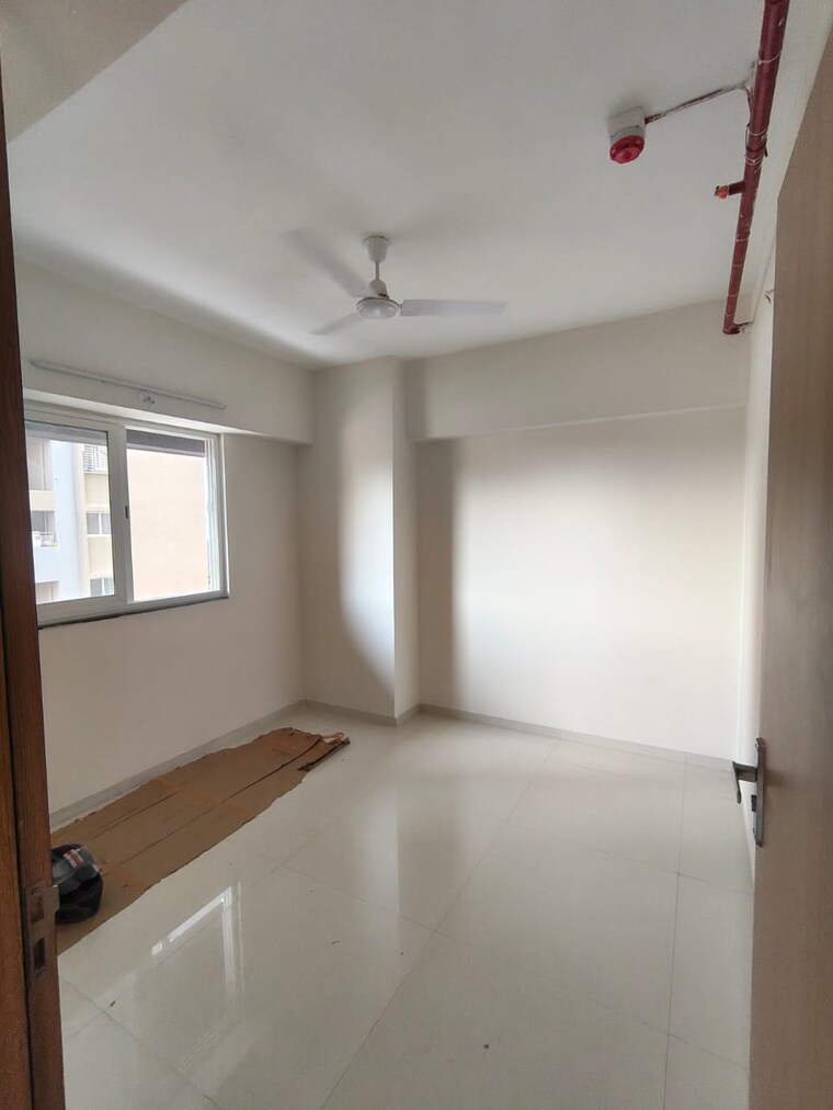 Room, prithvi-proximus 2 Bedroom 830 Sq.Ft. Apartment In Hadapsar Pune 9406873