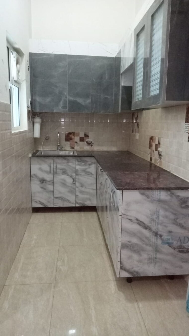 Bathroom, gaur-city-center Studio 550 Sq.Ft. Apartment In Sector 4 Greater Noida Greater Noida 9406927