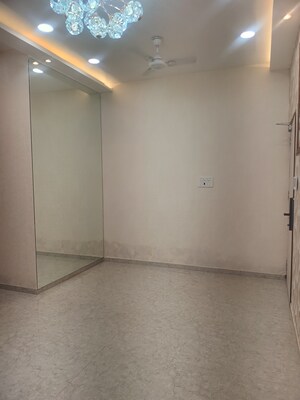 Room in 3 BHK Apartment at Chandak Nishchay, Borivali East – for Sale