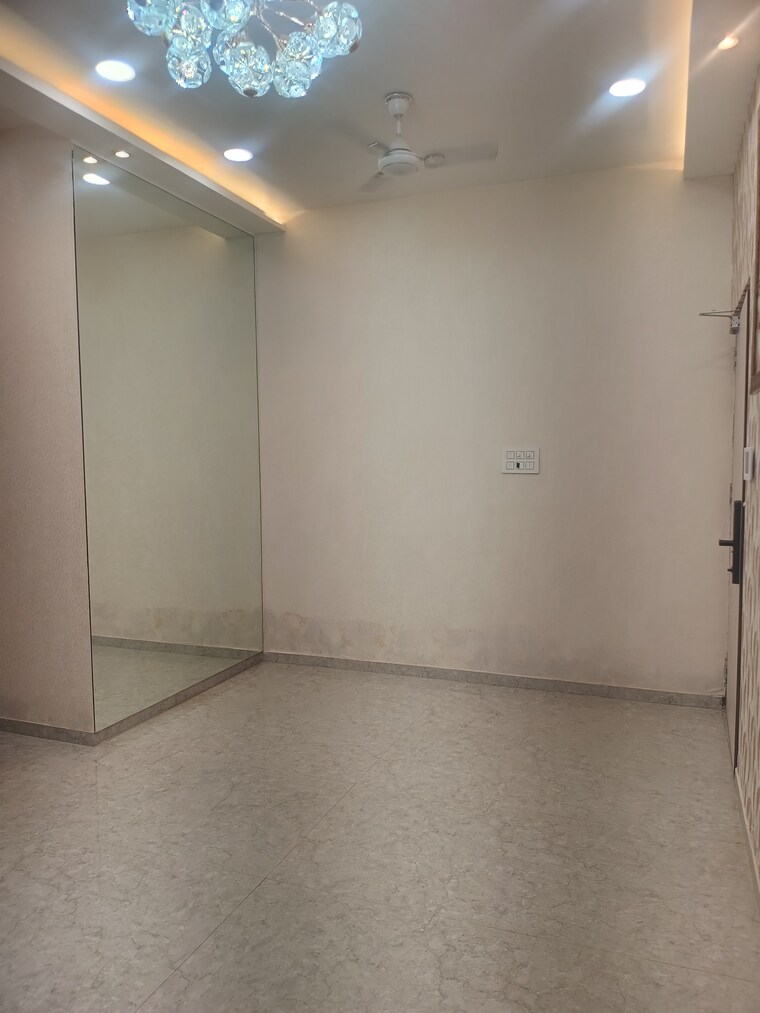 Room, chandak-nishchay 3 Bedroom 899 Sq.Ft. Apartment In Borivali East Mumbai 9406915