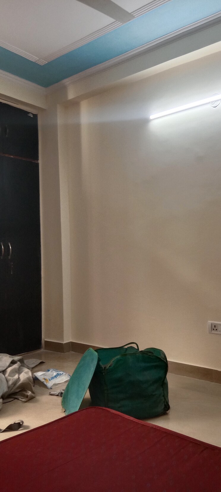 Room, saket 1 Bedroom 450 Sq.Ft. Builder Floor In Saket Delhi 9406932