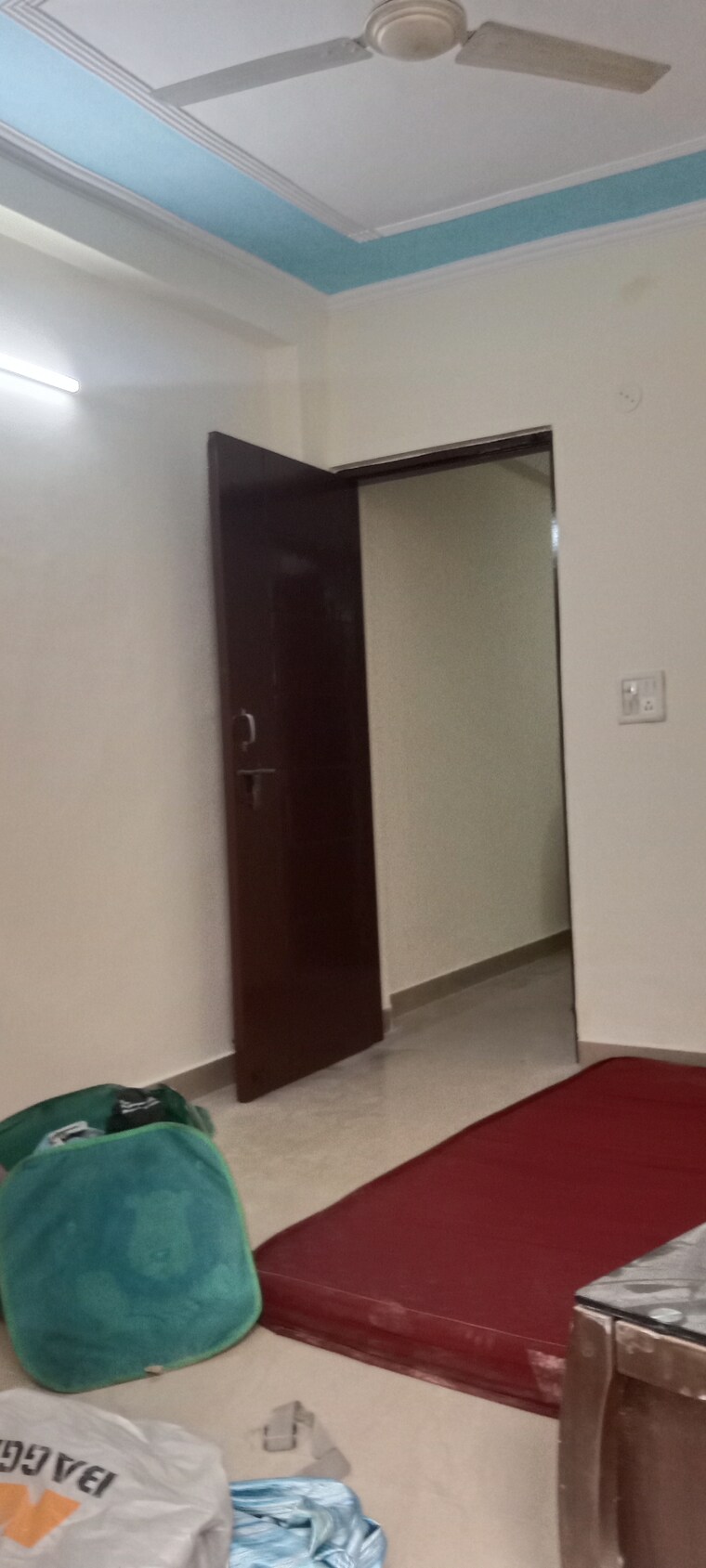 Room, saket 1 Bedroom 450 Sq.Ft. Builder Floor In Saket Delhi 9406932