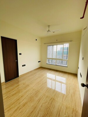 3 BHK Apartment For Rent in Godrej Boulevard, Manjari