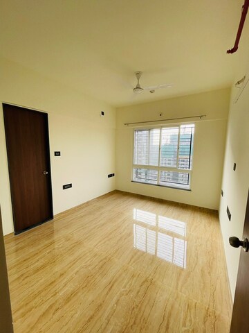 3 BHK Apartment For Rent in Godrej Boulevard, Manjari
