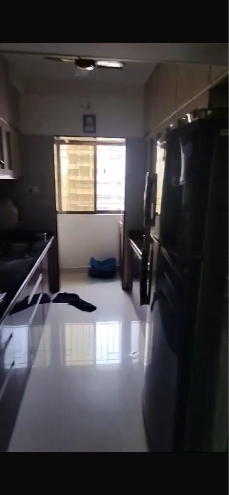 Team Area, tcj-kings-court 2 Bedroom 765 Sq.Ft. Apartment In Tawri Pada Thane 9406936