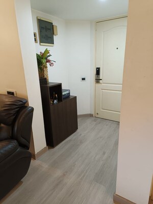 2 BHK Apartment For Rent in Park Valencia, Mundhwa Road