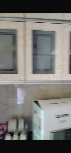 Bathroom in 2 BHK Apartment at TCJ Kings Court, Tawri Pada – for Sale