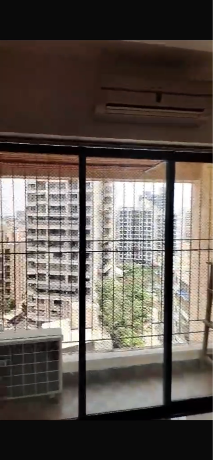 Room, tcj-kings-court 2 Bedroom 765 Sq.Ft. Apartment In Tawri Pada Thane 9406936