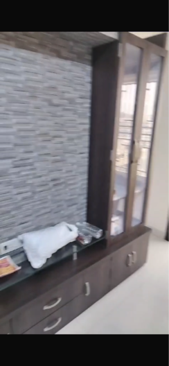 2 BHK Apartment For Sale in TCJ Kings Court