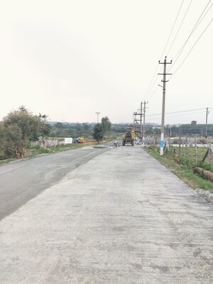  Land For Sale in Anekal