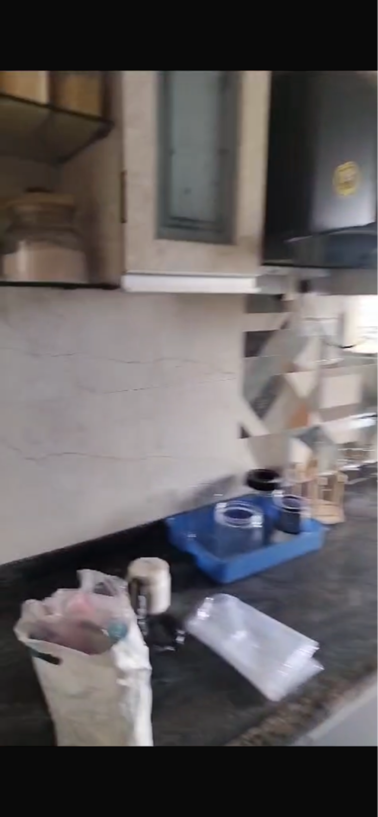 Bathroom, tcj-kings-court 2 Bedroom 765 Sq.Ft. Apartment In Tawri Pada Thane 9406936