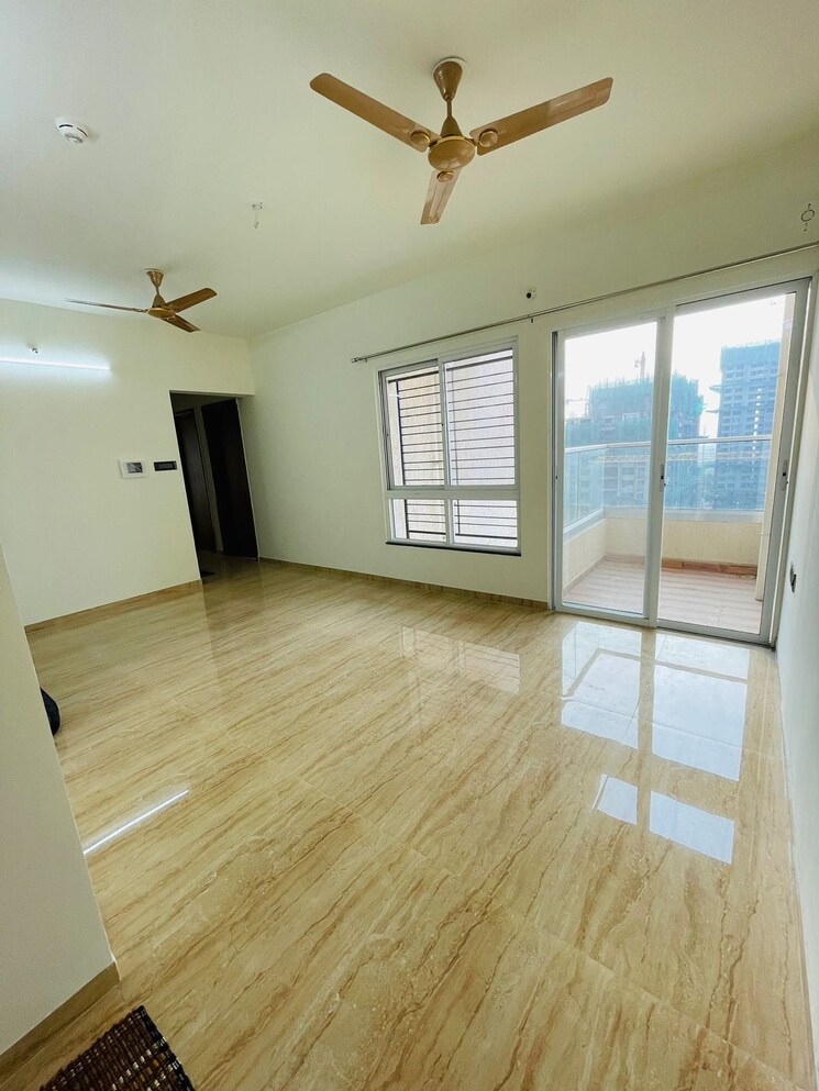 Room, godrej-boulevard 3 Bedroom 900 Sq.Ft. Apartment In Manjari Pune 9406913