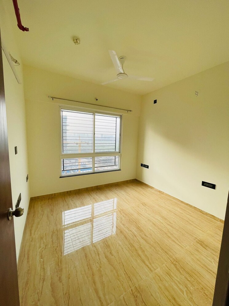 Room, godrej-boulevard 3 Bedroom 900 Sq.Ft. Apartment In Manjari Pune 9406913