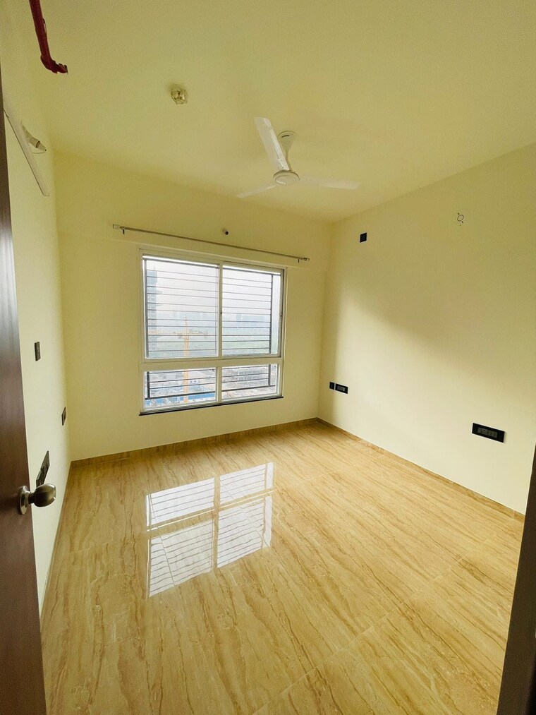 Room, godrej-boulevard 3 Bedroom 900 Sq.Ft. Apartment In Manjari Pune 9406913