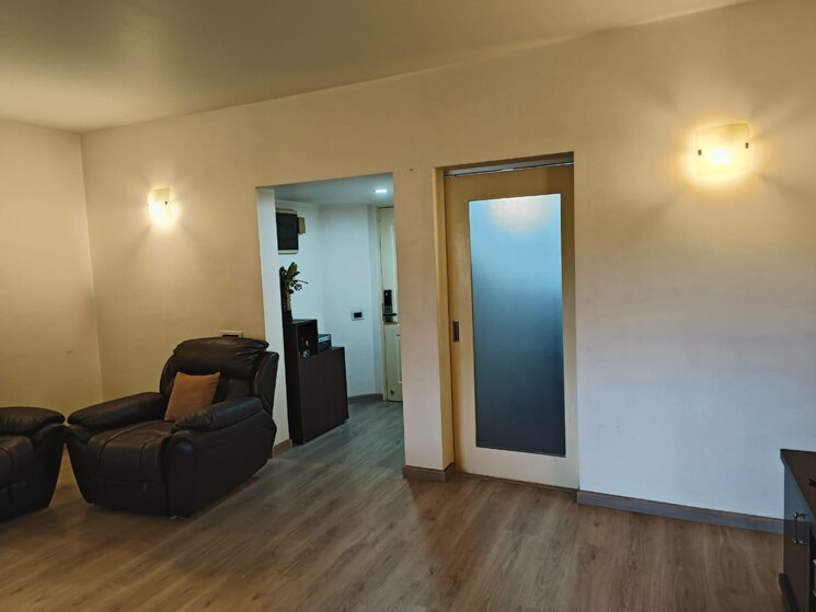 Room, park-valencia 2 Bedroom 1000 Sq.Ft. Apartment In Mundhwa Road Pune 9406914