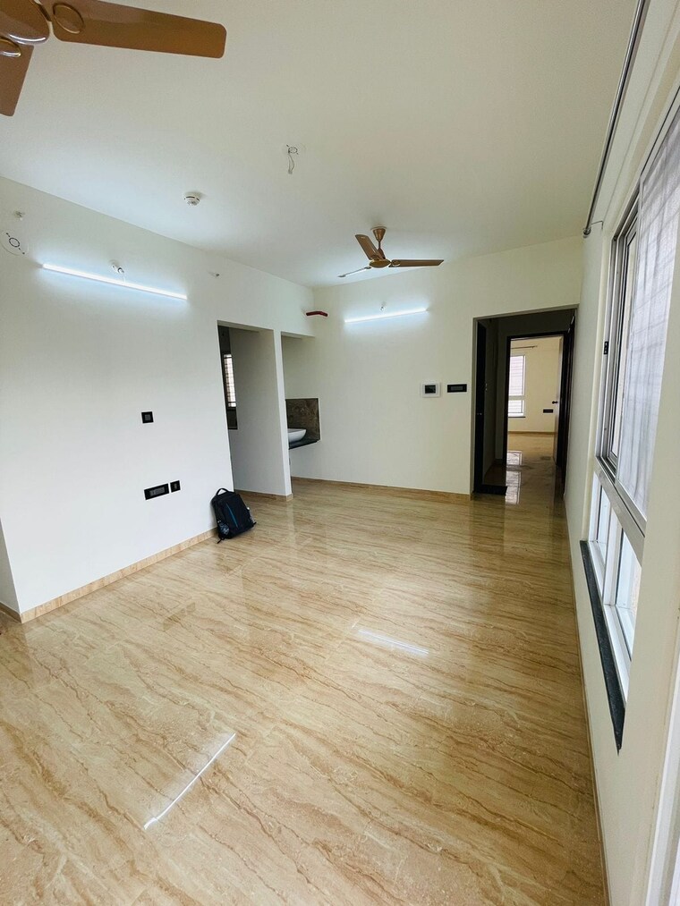 Room, godrej-boulevard 3 Bedroom 900 Sq.Ft. Apartment In Manjari Pune 9406913