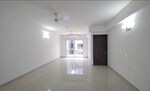 3 BHK + Study Room 1630 Sq.Ft. Apartment in Smart World Orchard