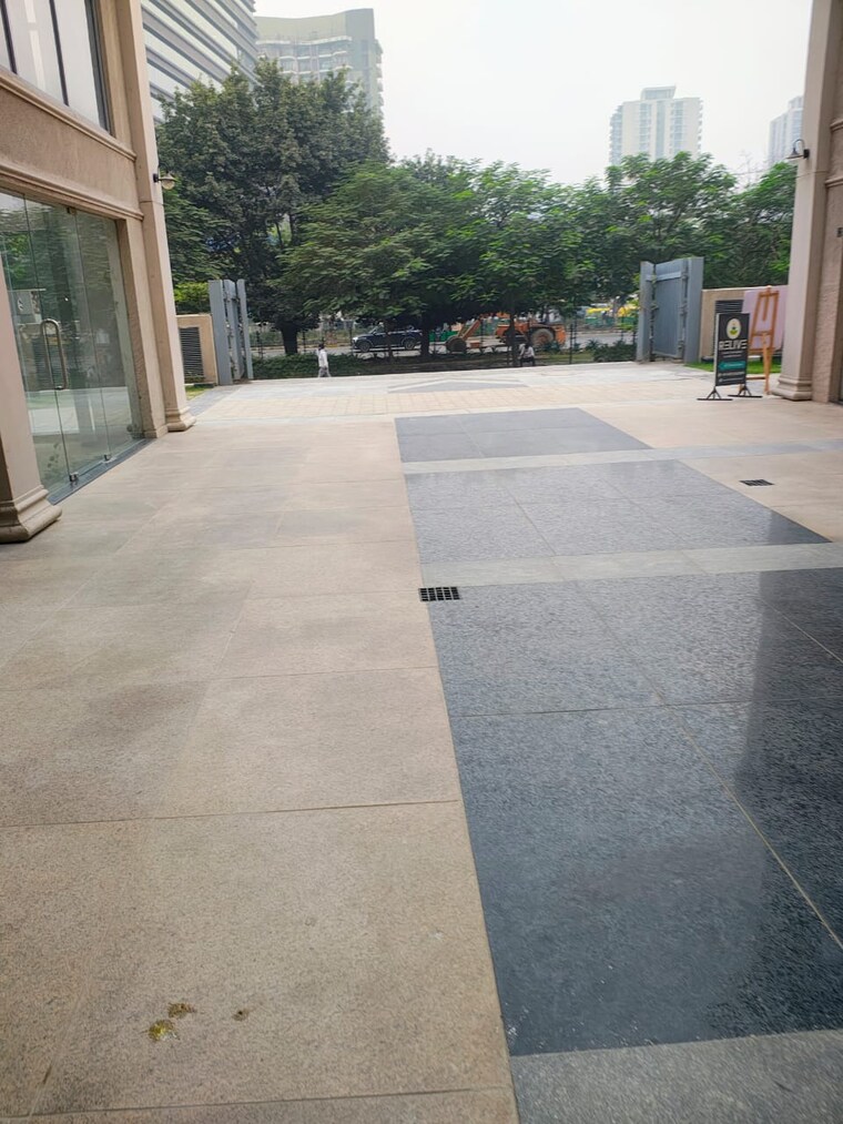  Parking, brahma-miracle-mile Commercial Office Space 2200 Sq.Ft. In Sector 60 Gurgaon 9406954