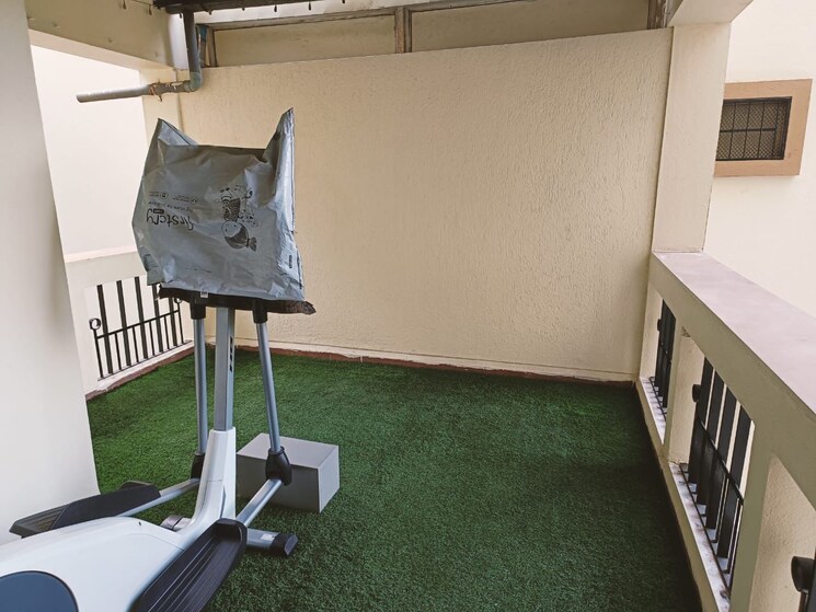 Team Area, park-valencia 2 Bedroom 1000 Sq.Ft. Apartment In Mundhwa Road Pune 9406914