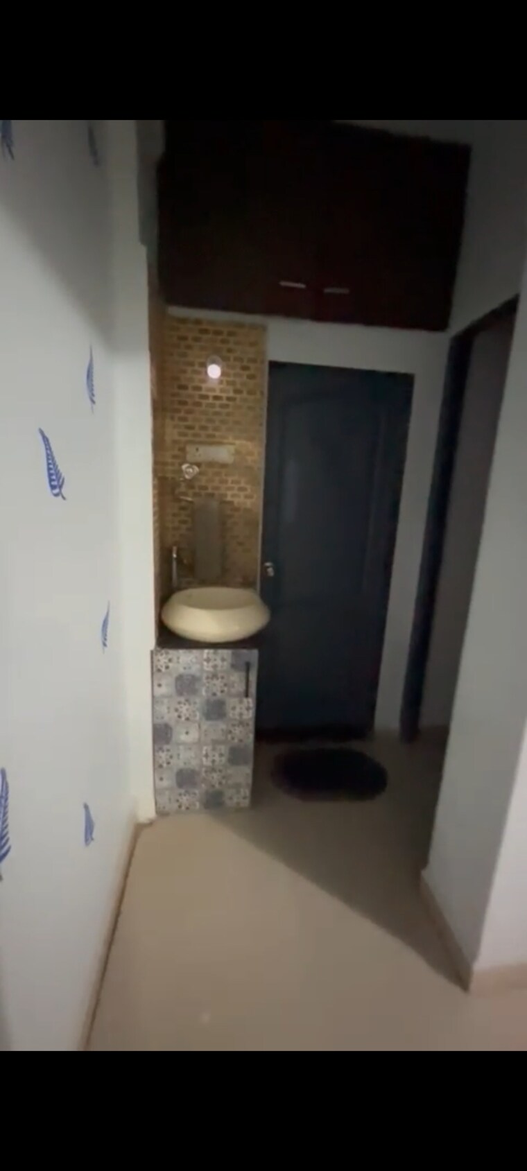 undefined, anuja-chs-dombivli-east 1 Bedroom 425 Sq.Ft. Apartment In Dombivli East Thane 9406959