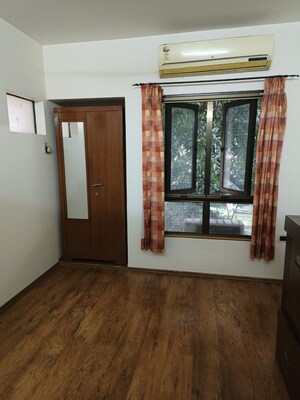 Room in 2 BHK Apartment at Park Valencia, Mundhwa Road – for Rent