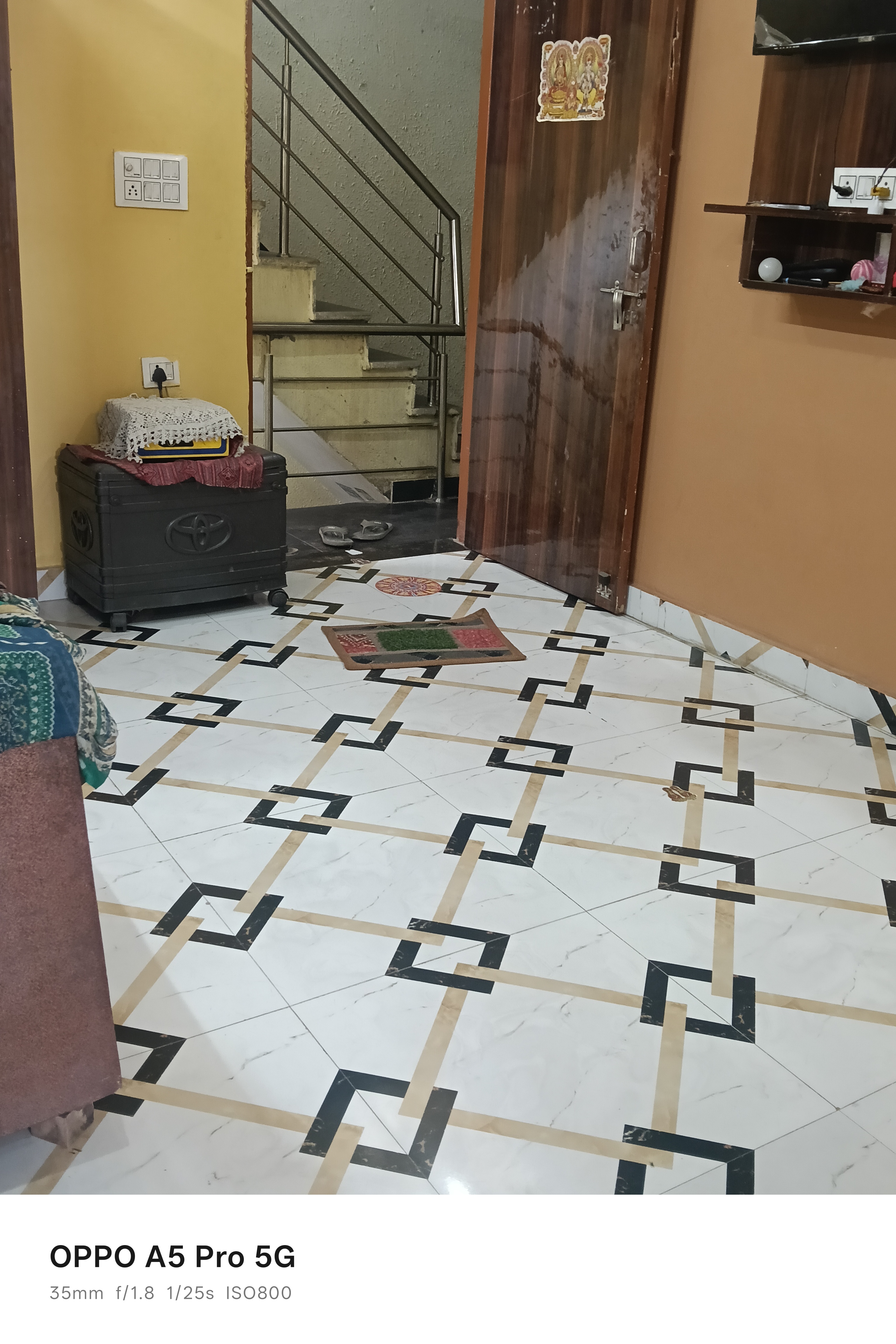 Plot For Sale in SK The Grand City