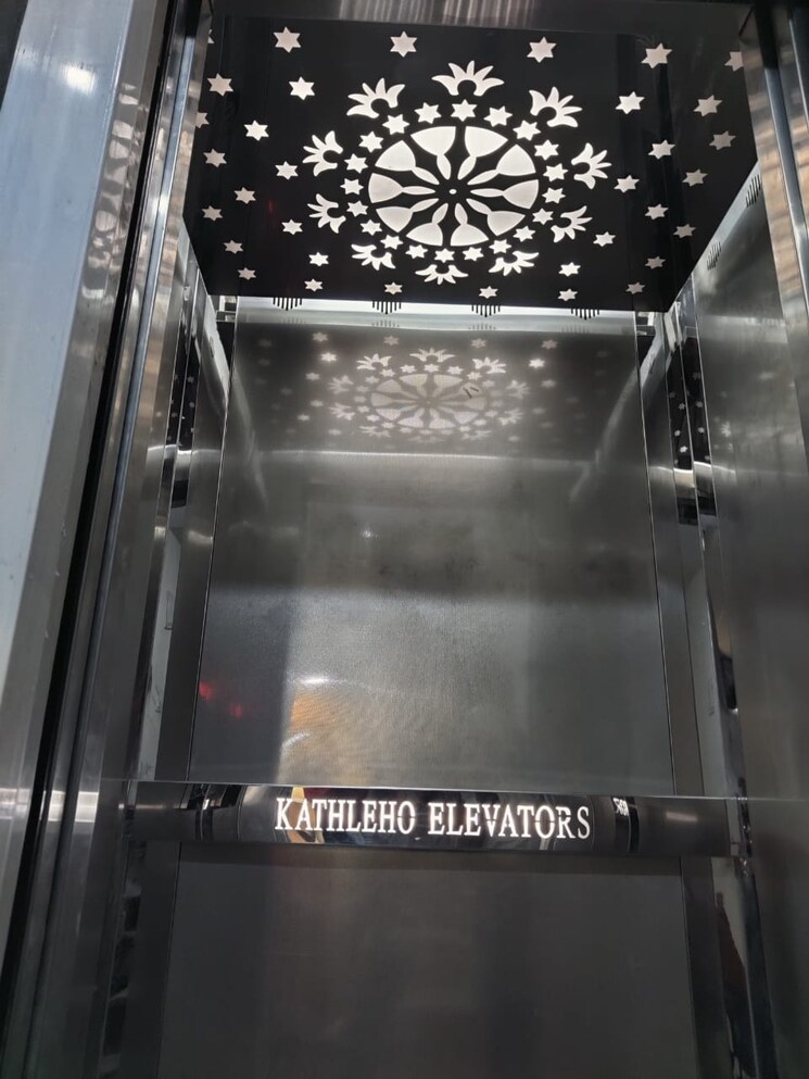 undefined, govindpuri 3 Bedroom 1000 Sq.Ft. Builder Floor In Govindpuri Delhi 9406953