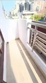 3 BHK 1000 Sq.Ft. Builder Floor in Govindpuri