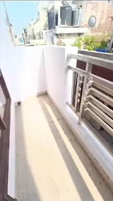 3 BHK Builder Floor For Sale in Govindpuri